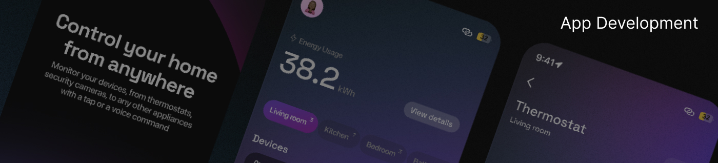 Our most comprehensive service