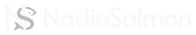 Nadia Salmon Client Logo