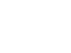 Arrow bendingto the right