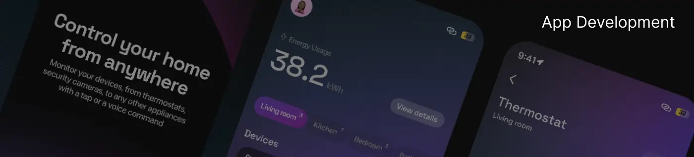 Our most comprehensive service